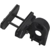SH8077 2.0 Lock Carrier