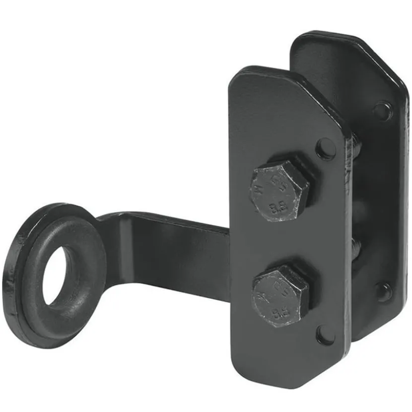 SH 68/69 Lock Carrier
