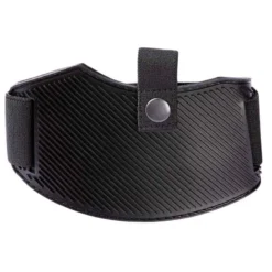 Shoe Pad