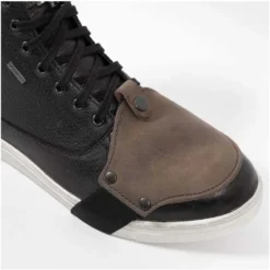 Shoe Pad Leather