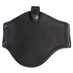 Shoe Pad Leather