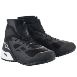 Shoes CR-1
