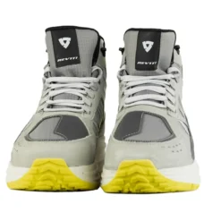 Shoes Orbit