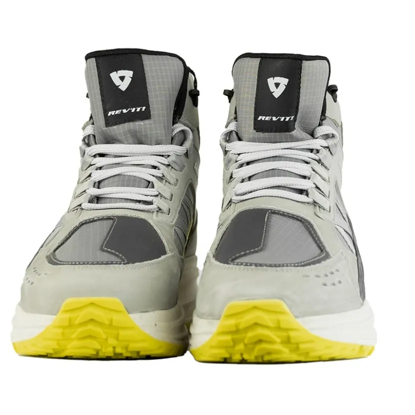 Shoes Orbit