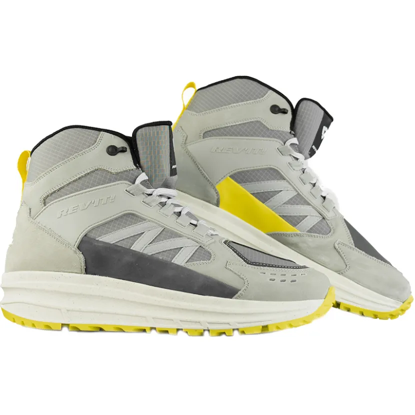 Shoes Orbit