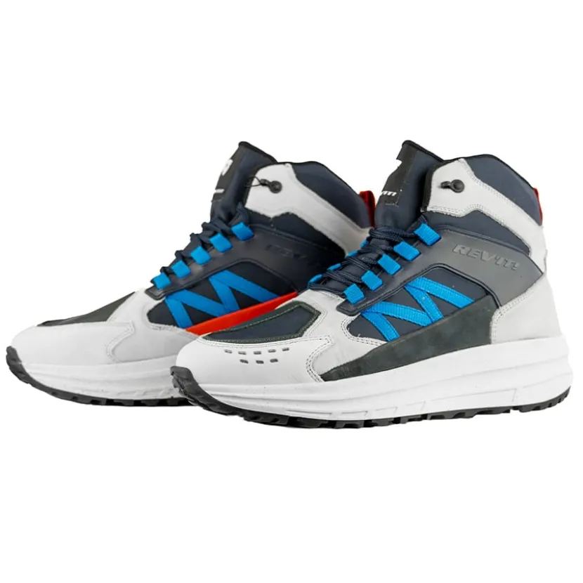 Shoes Orbit
