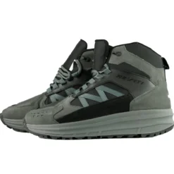 Shoes Orbit