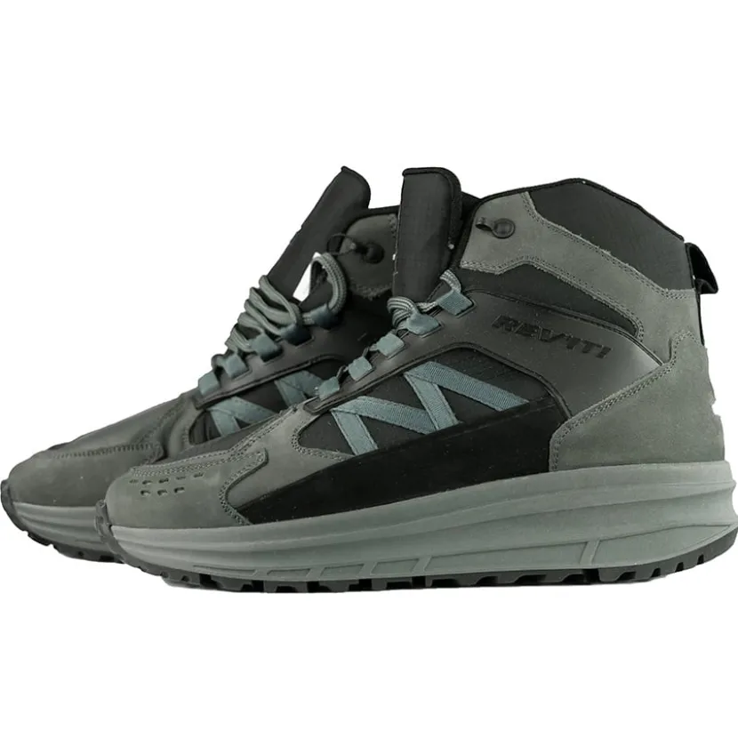 Shoes Orbit