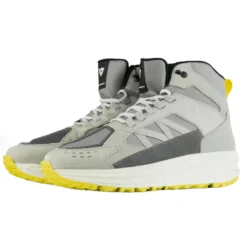 Shoes Orbit