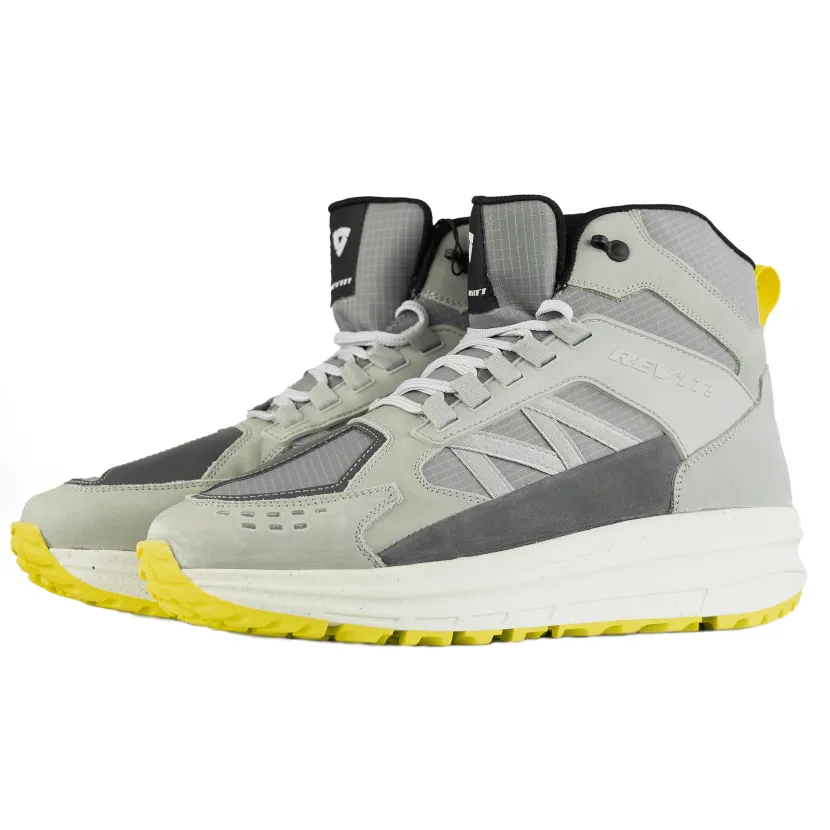 Shoes Orbit
