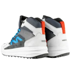 Shoes Orbit