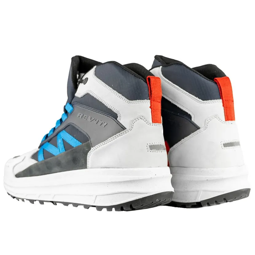 Shoes Orbit