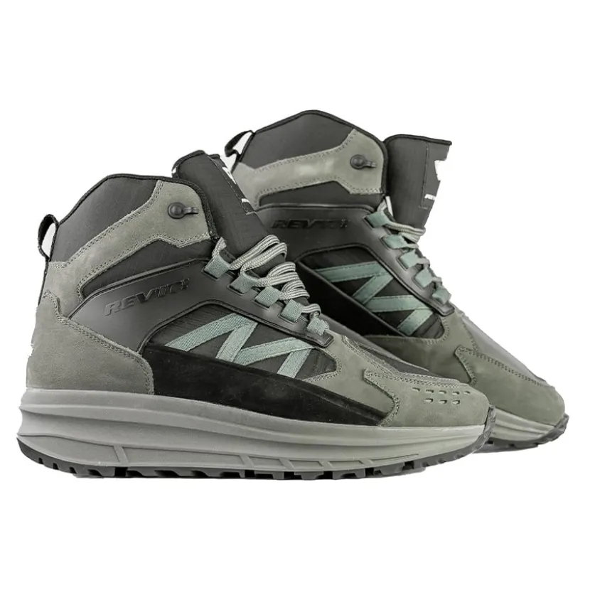 Shoes Orbit