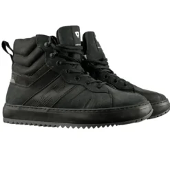 Shoes Suberion