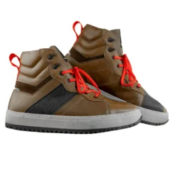Shoes Suberion