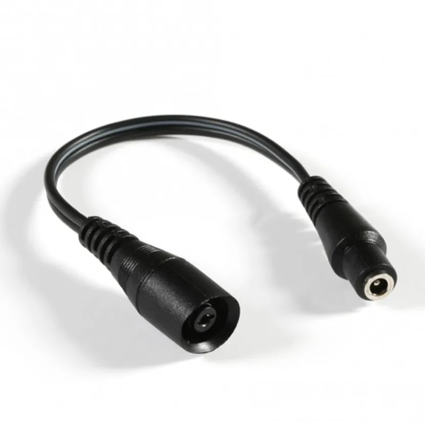 Short Connection Cable
