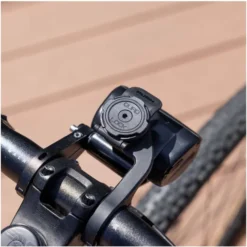 360 Short Lever Head