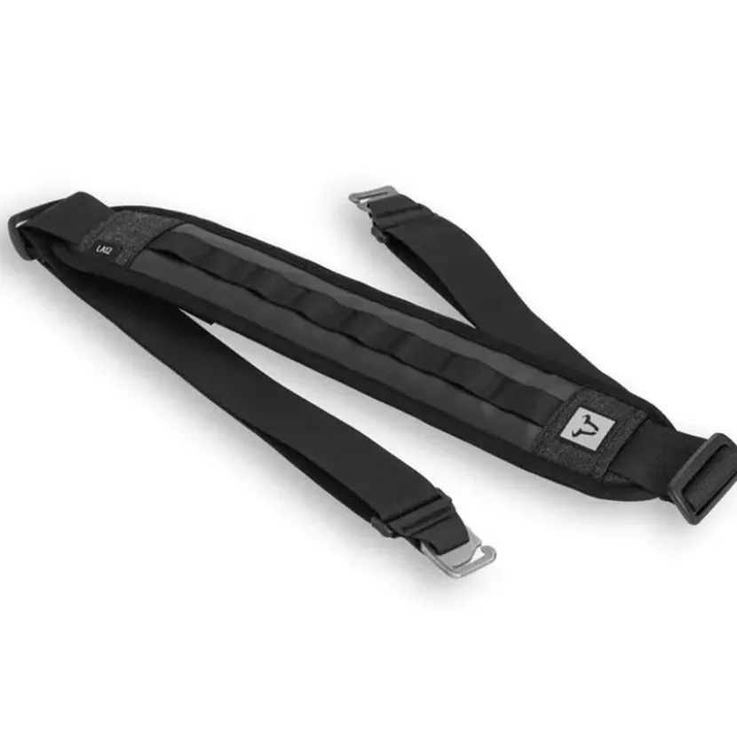 Shoulder Strap LA12