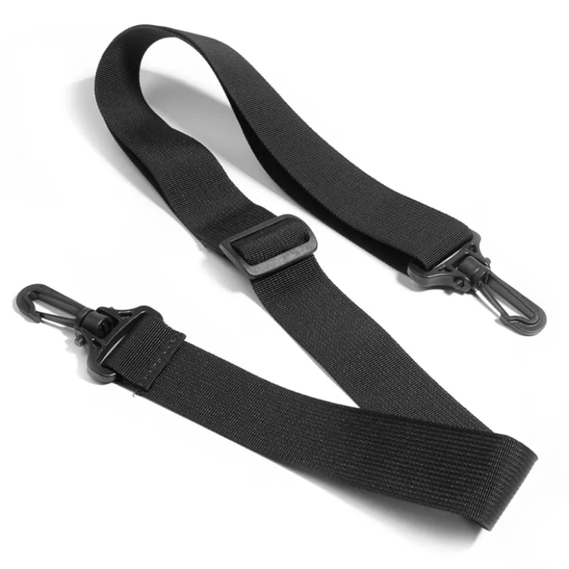 Shoulder Strap US-20