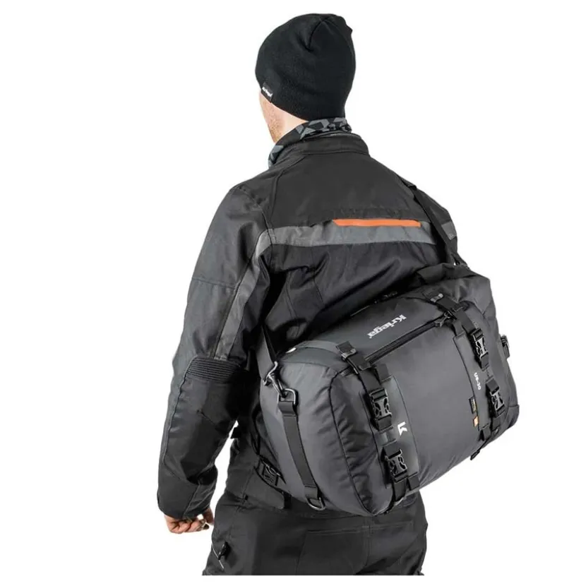 Shoulder Strap US-30