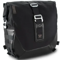 Side Bag LC2