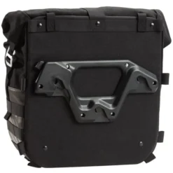 Side Bag LC2