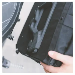 Side Bag LC2