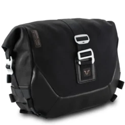 Side Bag LC1