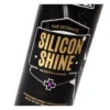 Silicone Shine