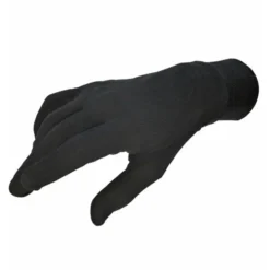 Silk Undergloves