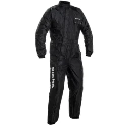 Simple Rainsuit