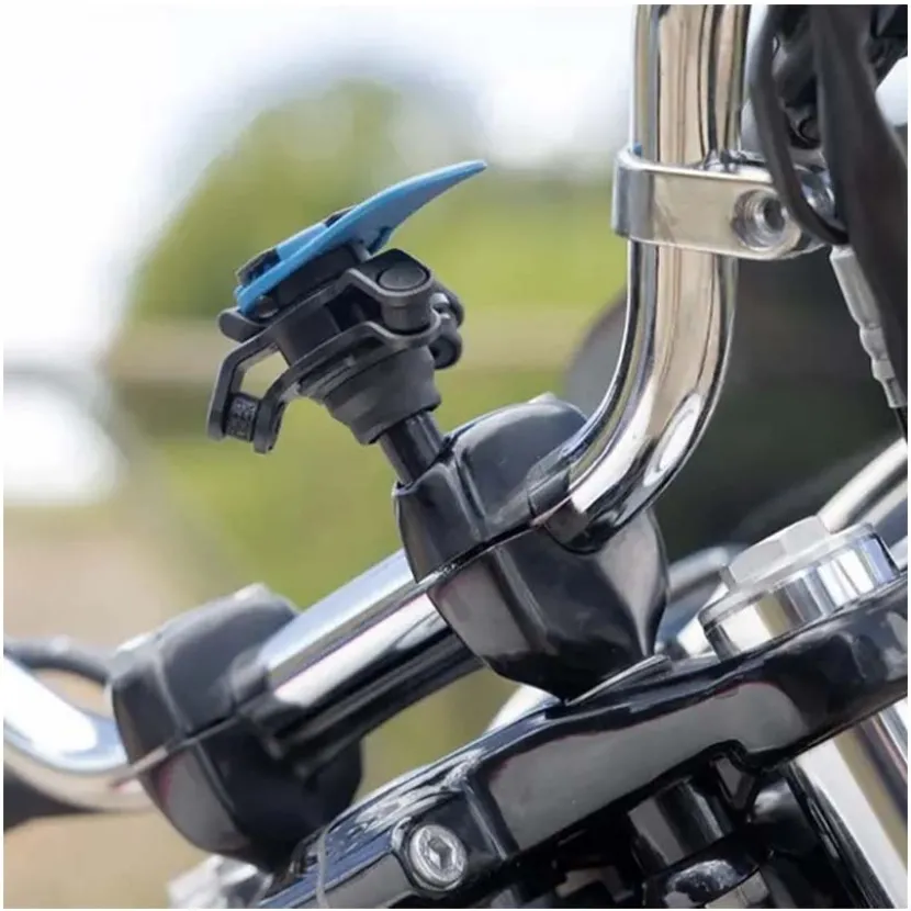 Single Bolt M8