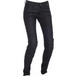 Skinny Women Jeans