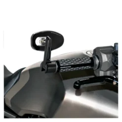 Skin-R Bar End B-Lux