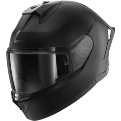 Skwal Cup Blank