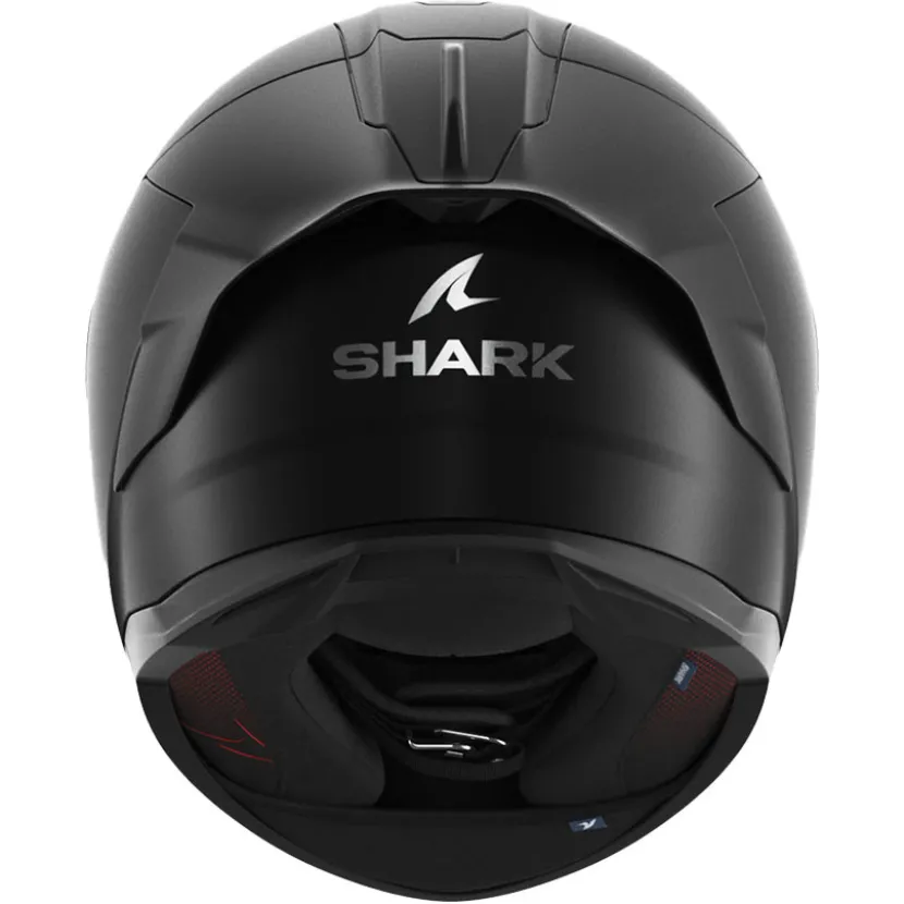 Skwal Cup Blank