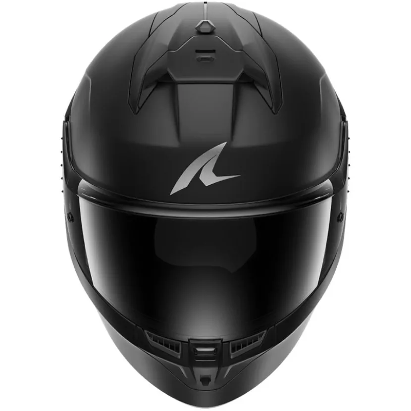 Skwal Cup Dark Shadow