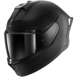 Skwal Cup Dark Shadow