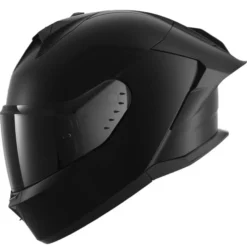 Skwal Cup Dark Shadow