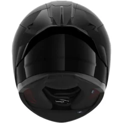 Skwal Cup Dark Shadow