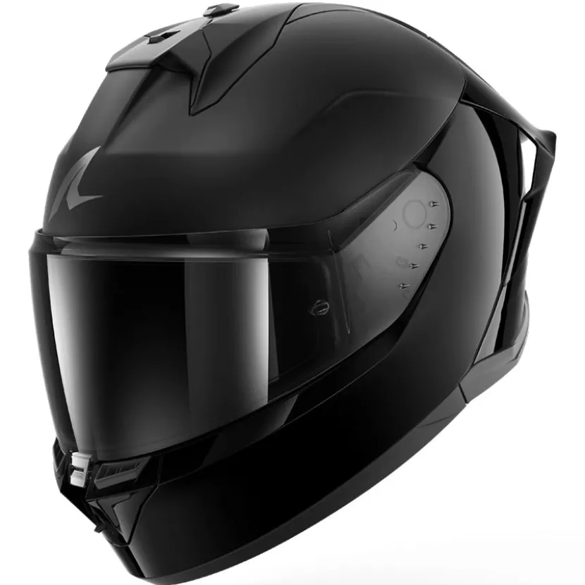 Skwal Cup Dark Shadow