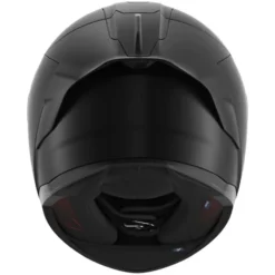 Skwal Cup Dark Shadow