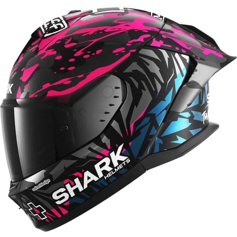 Skwal Cup Replica Redding