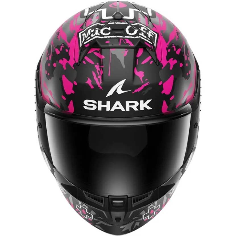 Skwal Cup Replica Redding