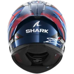 Skwal Cup Replica Zarco GP De France