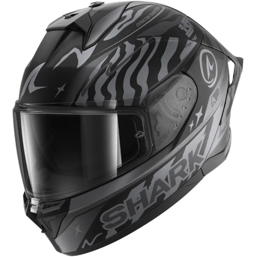 Skwal Cup Speed-Fancy
