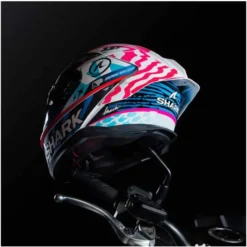 Skwal Cup Speed-Fancy