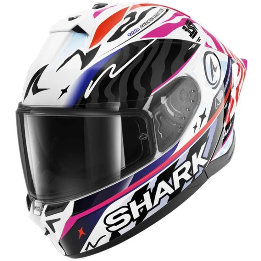 Skwal Cup Speed-Fancy