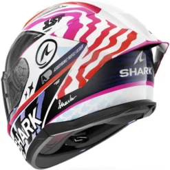Skwal Cup Speed-Fancy