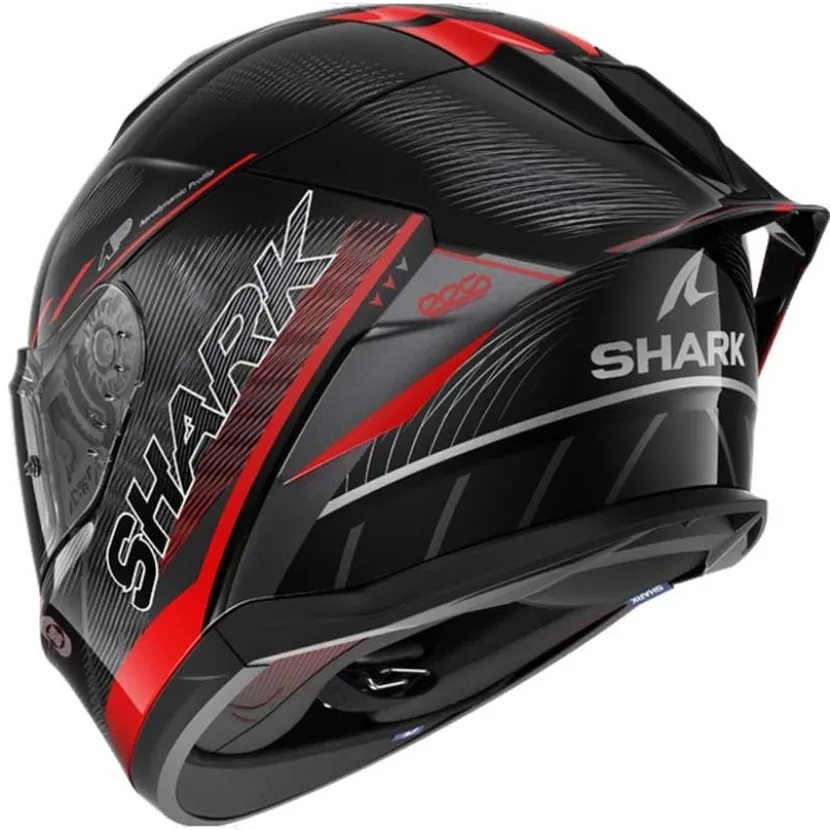 Skwal Cup Speed-Tech